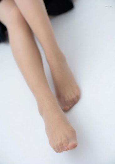 噼里啪啦免费视频高清观看_BD英语影视在线观看