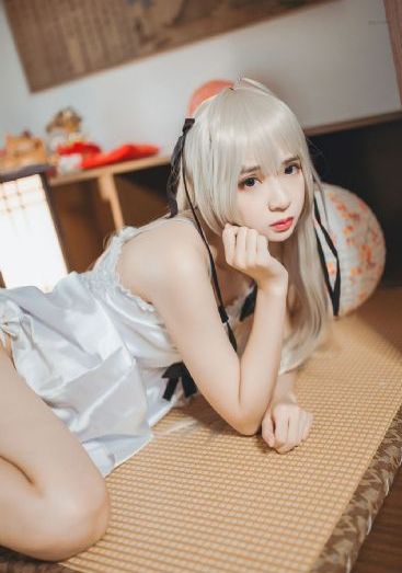 特种突击营电影免费观看_蓝光免费全集观看