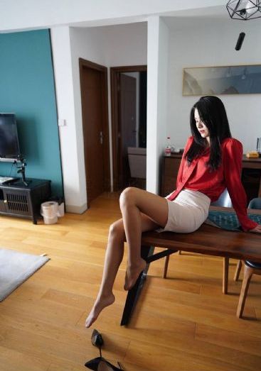 欧美激欧美啪啪片_国产剧免费电视剧