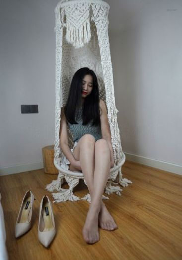《妹妹是魅魔》动漫免费观看全集_BD英语在线观看