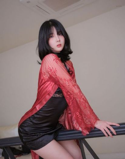97视频免费播放_1080P迅雷电影在线