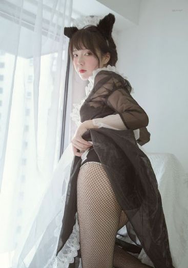 日本极品粉嫩小泬337p图片_4K全集在线观看