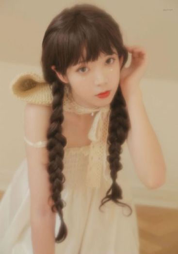 少妇特黄av一区二区三区_BD神马影院在线