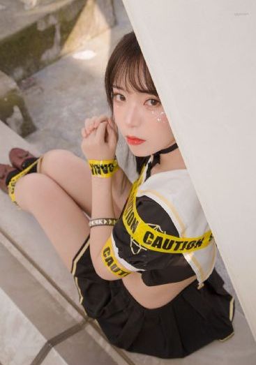 乱色中文视频在线亚洲制服一区二区_免费在线观看播放