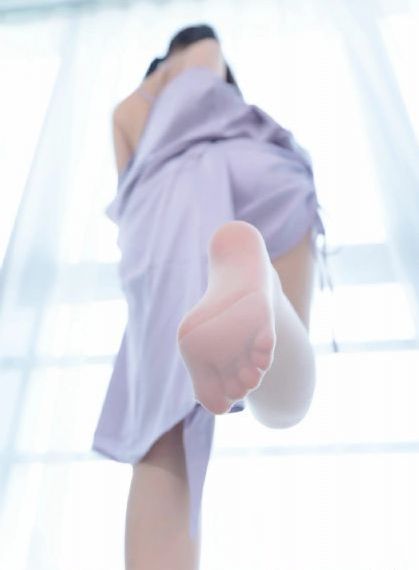 免费观看无遮激烈视频_BD国语电影完整版在线观看