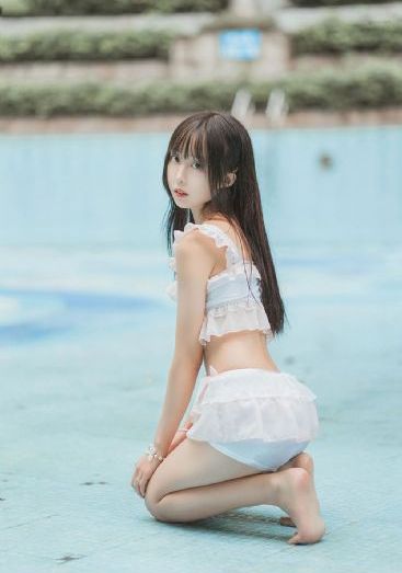 色婷婷av视频一二三区小说_蓝光免费播放