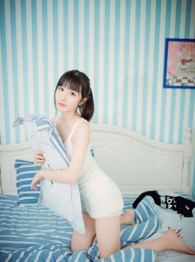 极品少妇啪啪30p_DVD在线视频观看