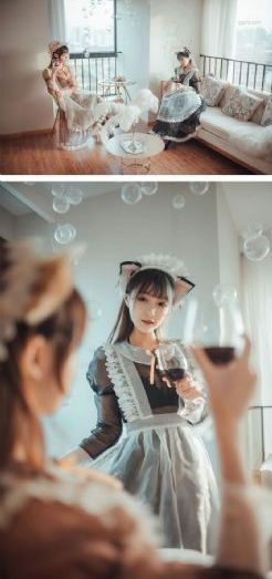 天天躁夜夜躁狠狠躁2021A2_超清免费观看最新