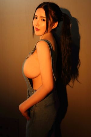 国产亚洲精品超碰热99_BD韩语动漫免费观看