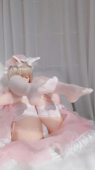 久久亚洲精品视频_1080P在线观看