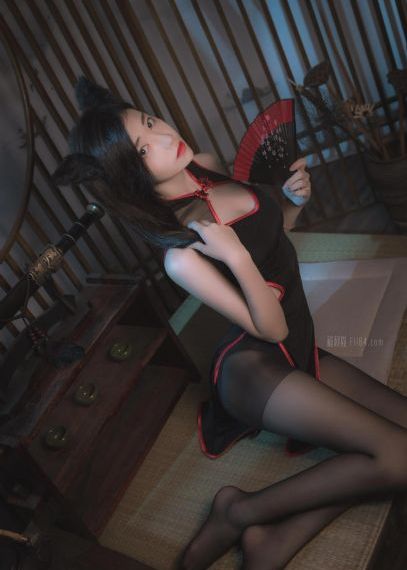 XXDD羞羞答答精品国产_超清超清免费观看