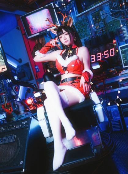 翔田千里88av中文字幕_4K神马影院手机在线