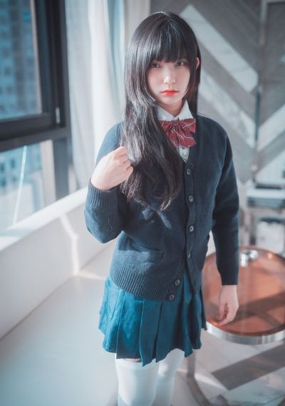 男女xxoo娇喘呻吟在线观看_720韩国电影在线观看