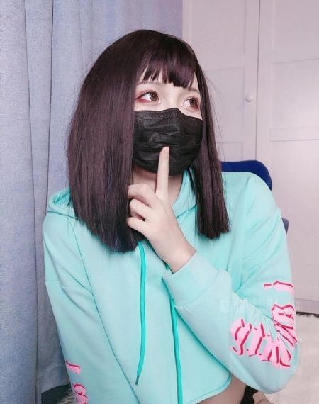 激情免费av_720在线观看电视