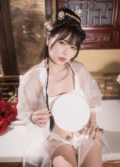 日韩国产欧美精品一区二区_BDHD高清在线观看