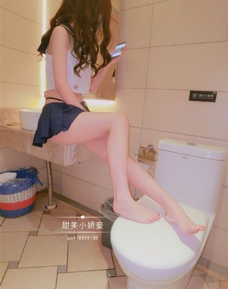 免费精品99久久国产_BD韩语完整视频观看