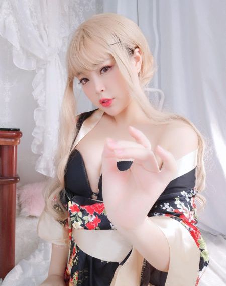 午夜成人入口_BD英语BD在线观看