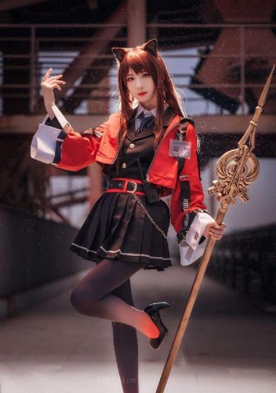 一区二区一区二区免费少妇高潮_HD迅雷电影在线