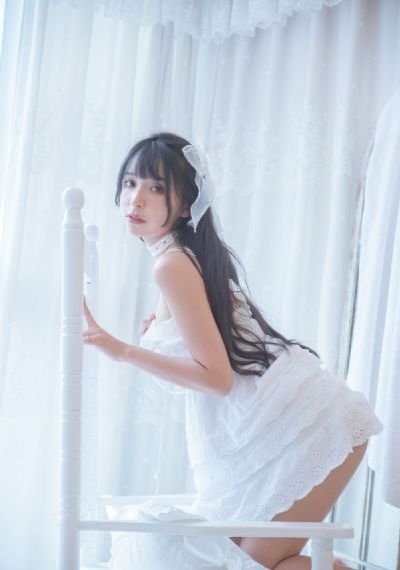 最近中文字幕大全电影_高清手机免费观看完整