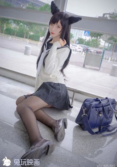 天天澡天天狠天干天啪啪图片_国产剧免费在线观看