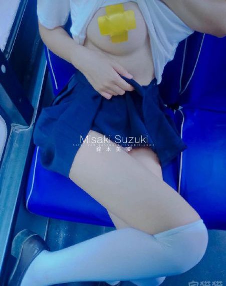 BD国语电视剧在线观看_1080P电影在线看