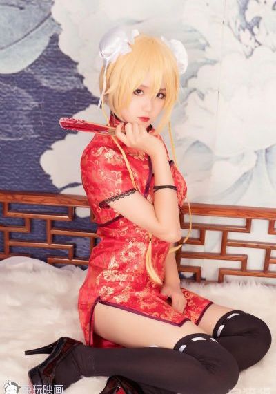 无人高清电视剧在线观看动漫版_国产剧迅雷电影在线