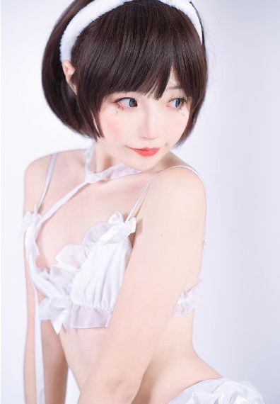 亚洲第3页_高清电影全集观看
