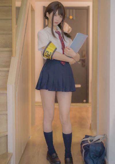 免费观看理论片A片高清免费观看_DVD在线观看完整版