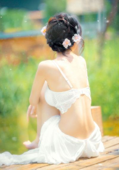欧美精品bt天堂在线观看_高清影视在线观看