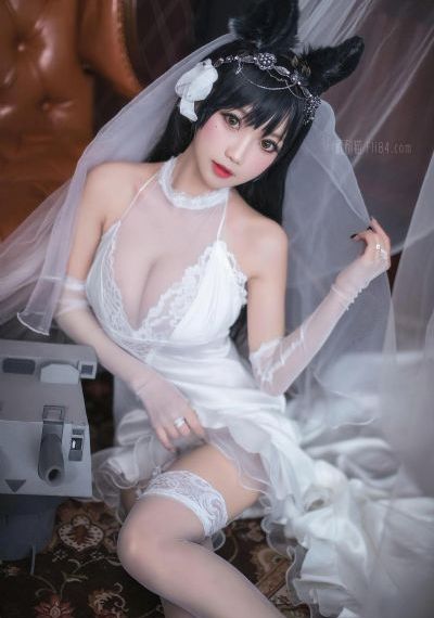 欧美精品少妇猛烈进入A片免费看_蓝光高清全集免费观看