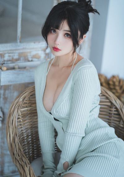 国产精品69久久久久久久_4K高清迅雷在线观看