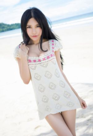 欧美性大战_HD动漫免费观看