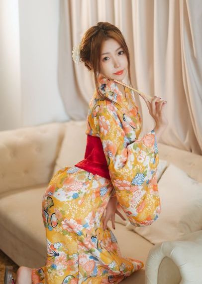 九九亚洲视频_HD高清在线