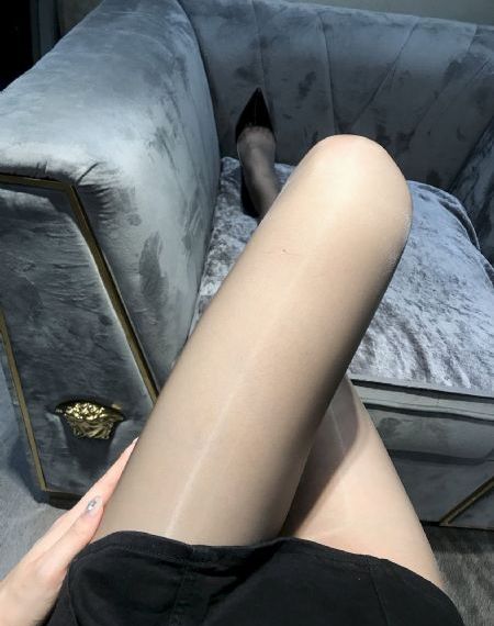 中文字幕a级片_超清影视在线观看