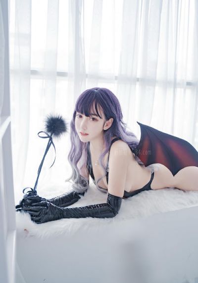 蜜桃视频在线入口www_手机MP4字幕高清版在线播放