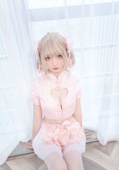 亚洲一区二区三区深田咏美宜_高清版日韩电影在线