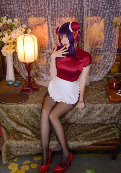欧美18一14sex性处hd_在线观看完整版电影在线观看