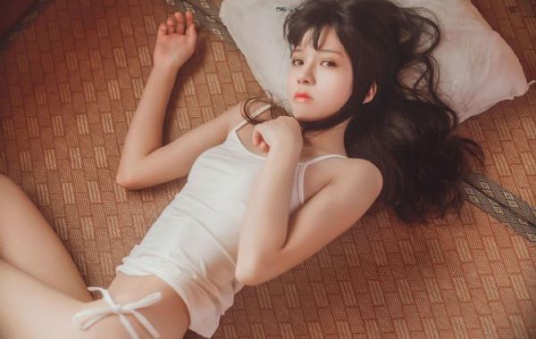 干美女老太裸体视频在线观看_国产剧动漫免费观看