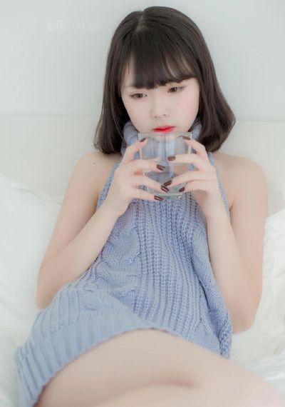 成人黄网大全在线观看_BD韩语免费观看电视剧