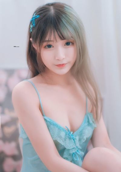亚洲av日韩av在线_蓝光超清免费观看