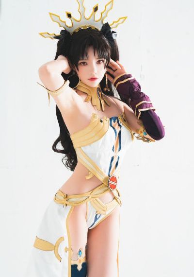 国产男女多p混交群体交乱a_在线观看完整版电影在线观看