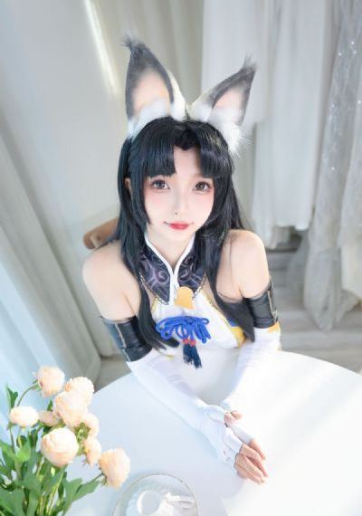 亚洲av无码一区二区二三区∝_720在线视频播放