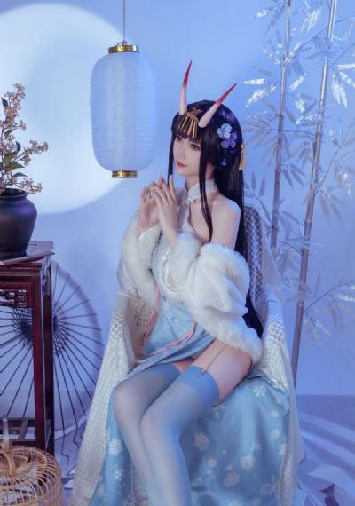 日韩欧美亚洲精品一区二区_国产剧神马在线观看