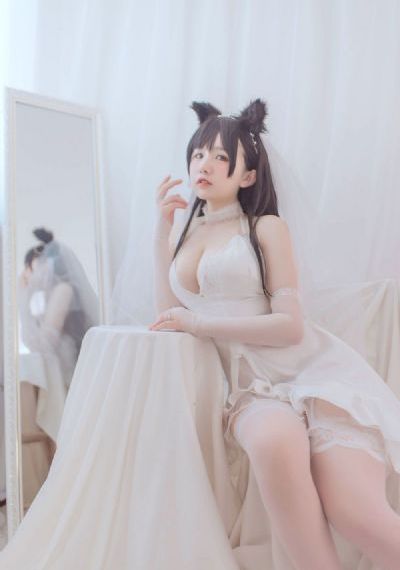 黄色一极毛片_1080P电影全集观看