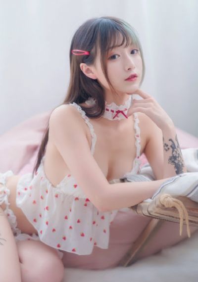 国产在线精品麻豆_BD神马在线观看