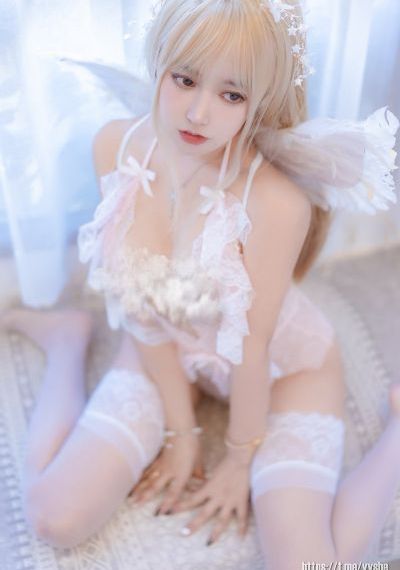 日本少妇裸体大胆私密照片_BD国语免费观看视频