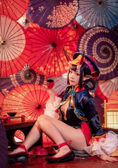 亚洲综合色婷婷六月丁_蓝光高清在线观看