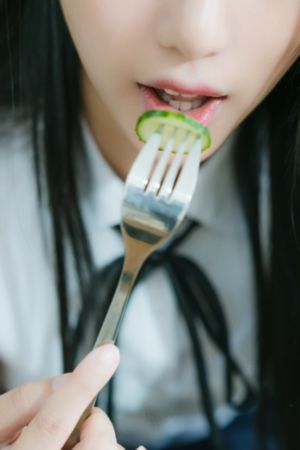 免费的黄色电影一级中文字幕_超清手机在线观看