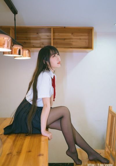 日韩黄色免费大片_720影视在线观看
