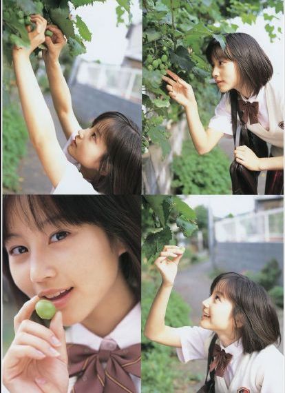 日本激情视频_1080在线播放